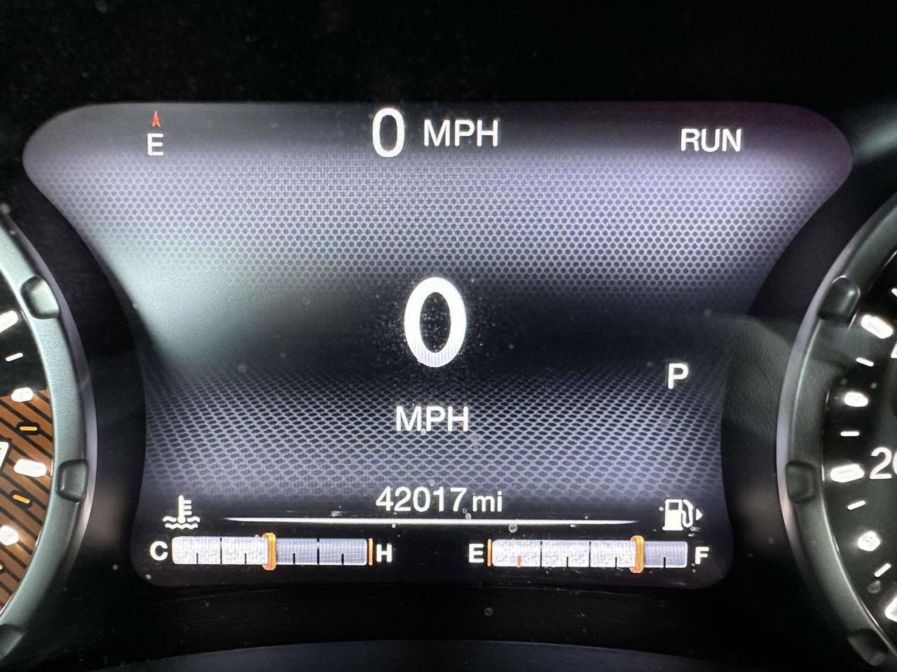 2022 Jeep Renegade Limited San Clemente CA