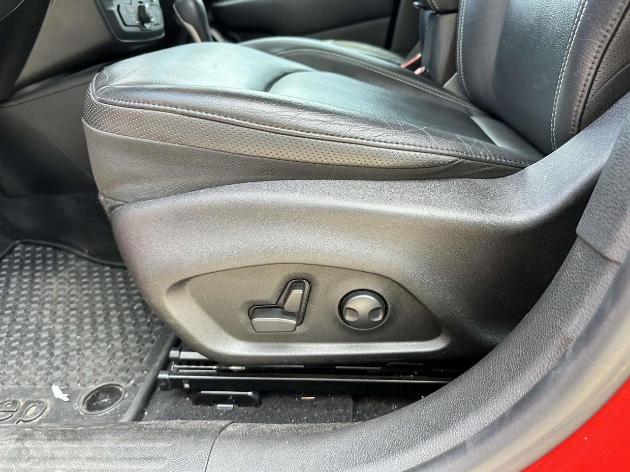 2022 Jeep Renegade Limited San Clemente CA