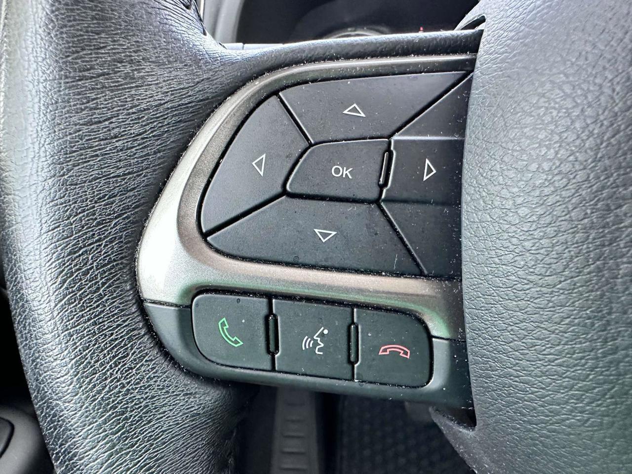 2022 Jeep Renegade Limited San Clemente CA