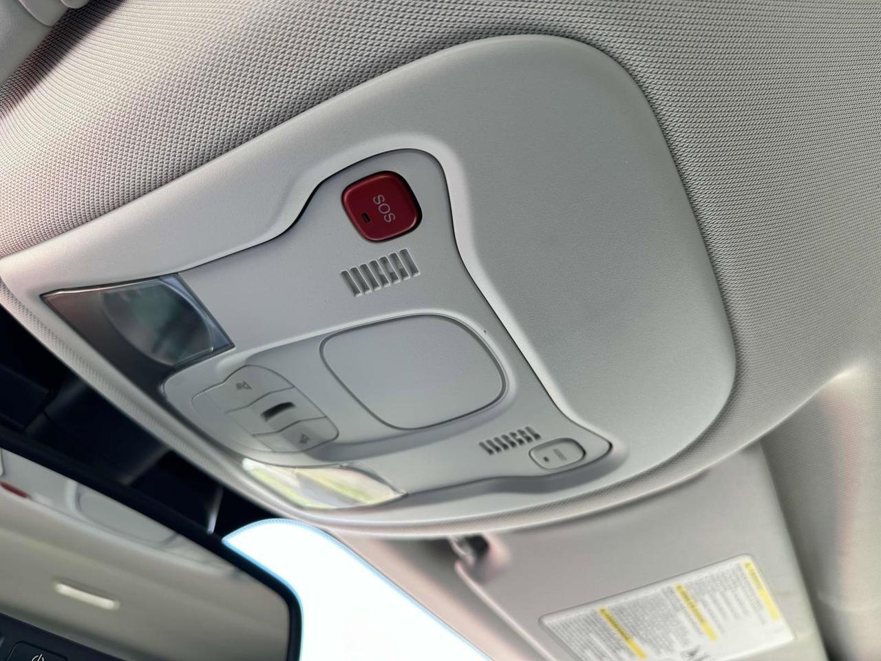 2022 Jeep Renegade Limited San Clemente CA