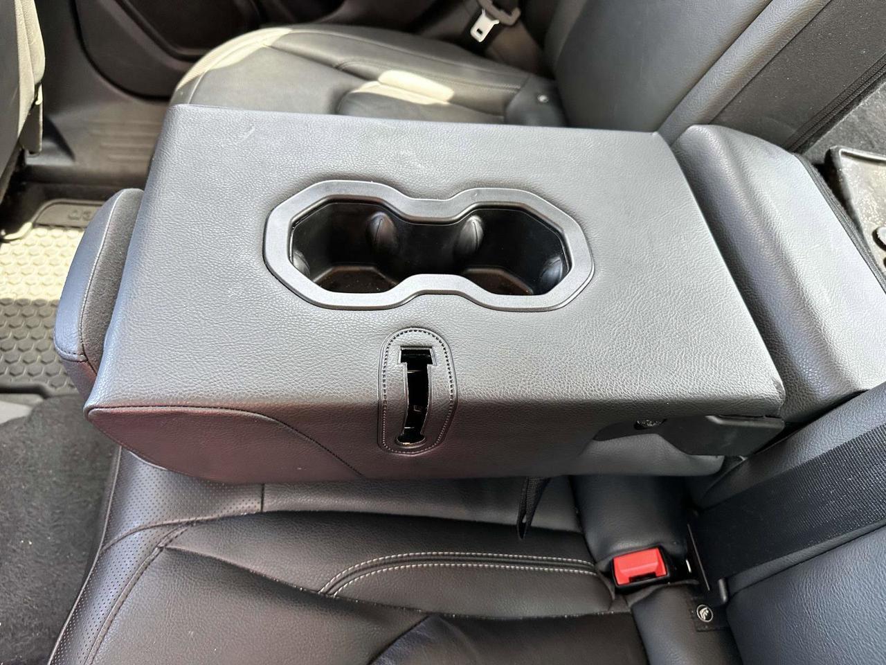 2022 Jeep Renegade Limited San Clemente CA