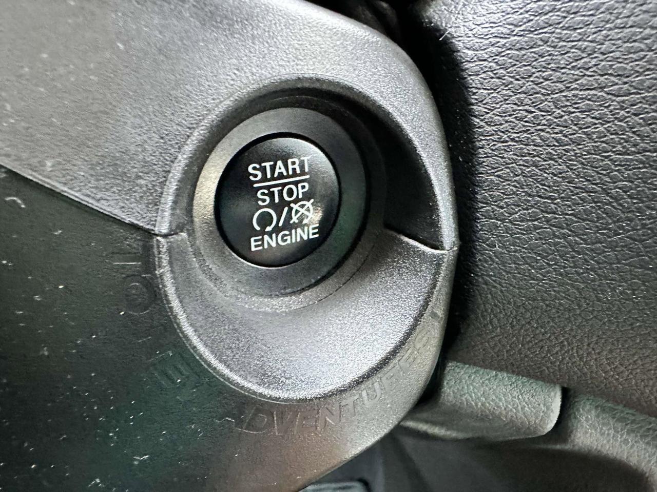 2022 Jeep Renegade Limited San Clemente CA