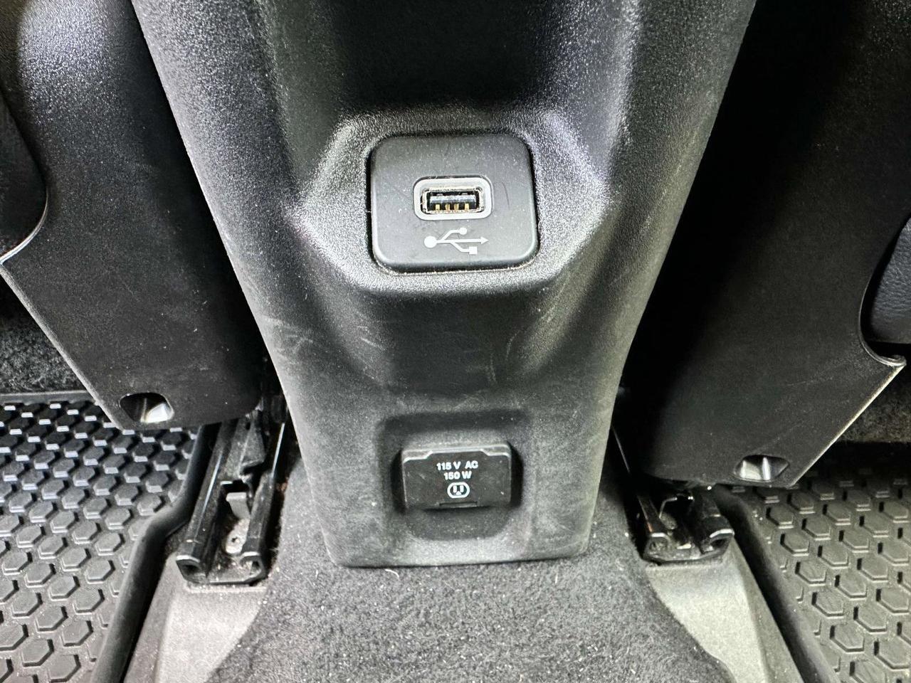 2022 Jeep Renegade Limited San Clemente CA