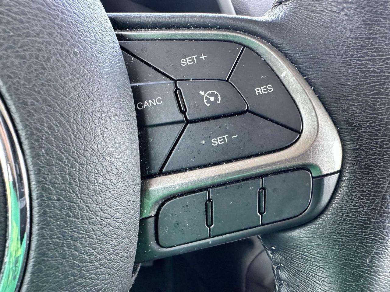 2022 Jeep Renegade Limited San Clemente CA