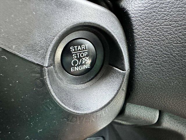 2022 Jeep Renegade Limited San Clemente CA