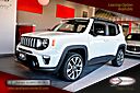 2022 Jeep Renegade Limited Springfield NJ 2022 Jeep Renegade Limited Springfield NJ