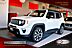 2022 Jeep Renegade Limited Springfield NJ
