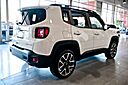 2022 Jeep Renegade Limited Springfield NJ 2022 Jeep Renegade Limited Springfield NJ