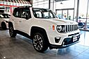 2022 Jeep Renegade Limited Springfield NJ 2022 Jeep Renegade Limited Springfield NJ