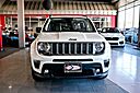 2022 Jeep Renegade Limited Springfield NJ 2022 Jeep Renegade Limited Springfield NJ