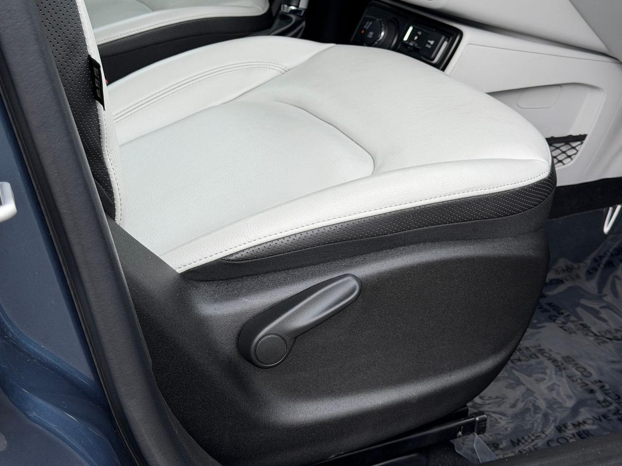 2022 Jeep Renegade Limited Springfield VA