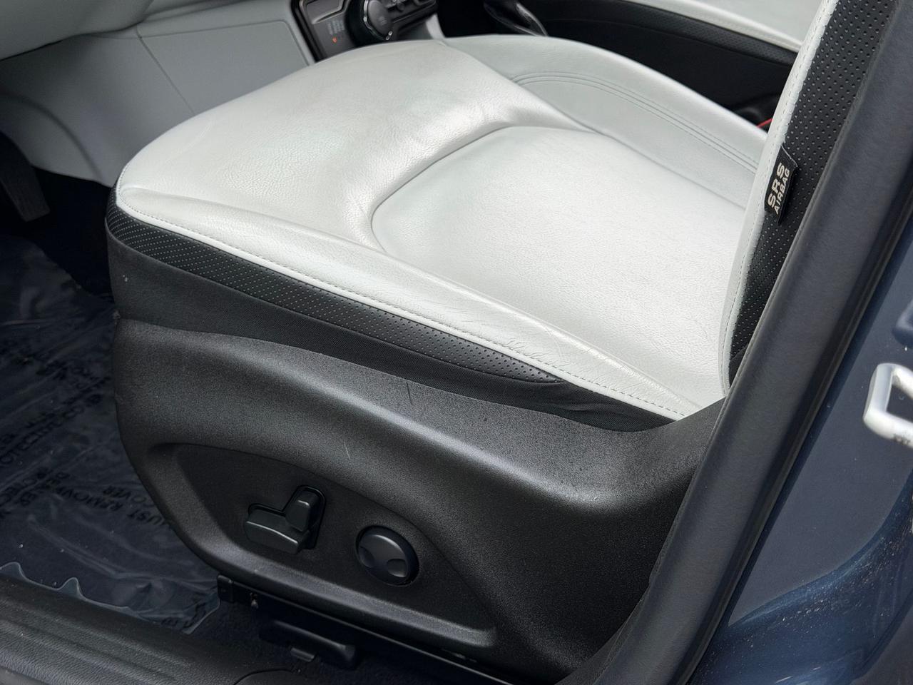 2022 Jeep Renegade Limited Springfield VA
