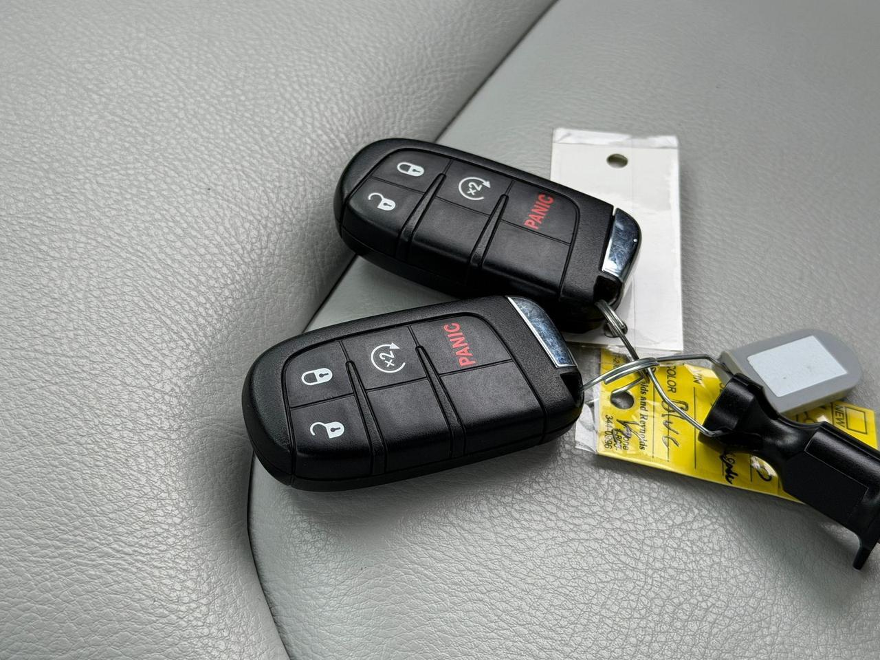 2022 Jeep Renegade Limited Springfield VA