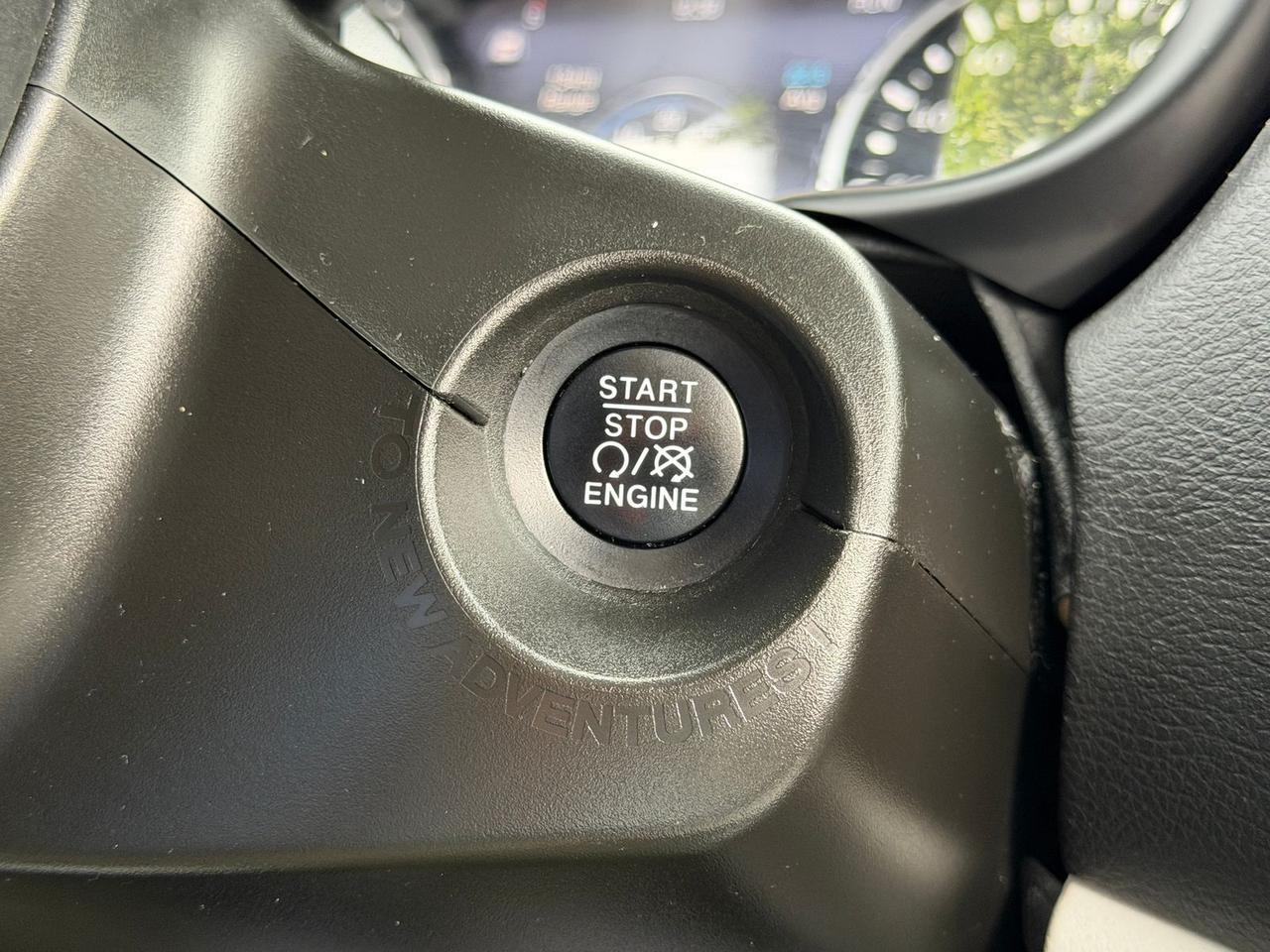 2022 Jeep Renegade Limited Springfield VA