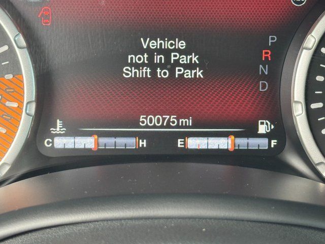 2022 Jeep Renegade Limited Springfield VA