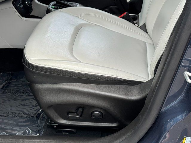 2022 Jeep Renegade Limited Springfield VA