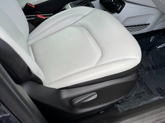 2022 Jeep Renegade Limited Springfield VA