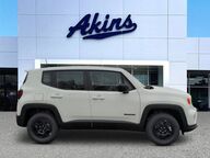 2022 Jeep Renegade Sport Winder GA 2022 Jeep Renegade Sport Winder GA