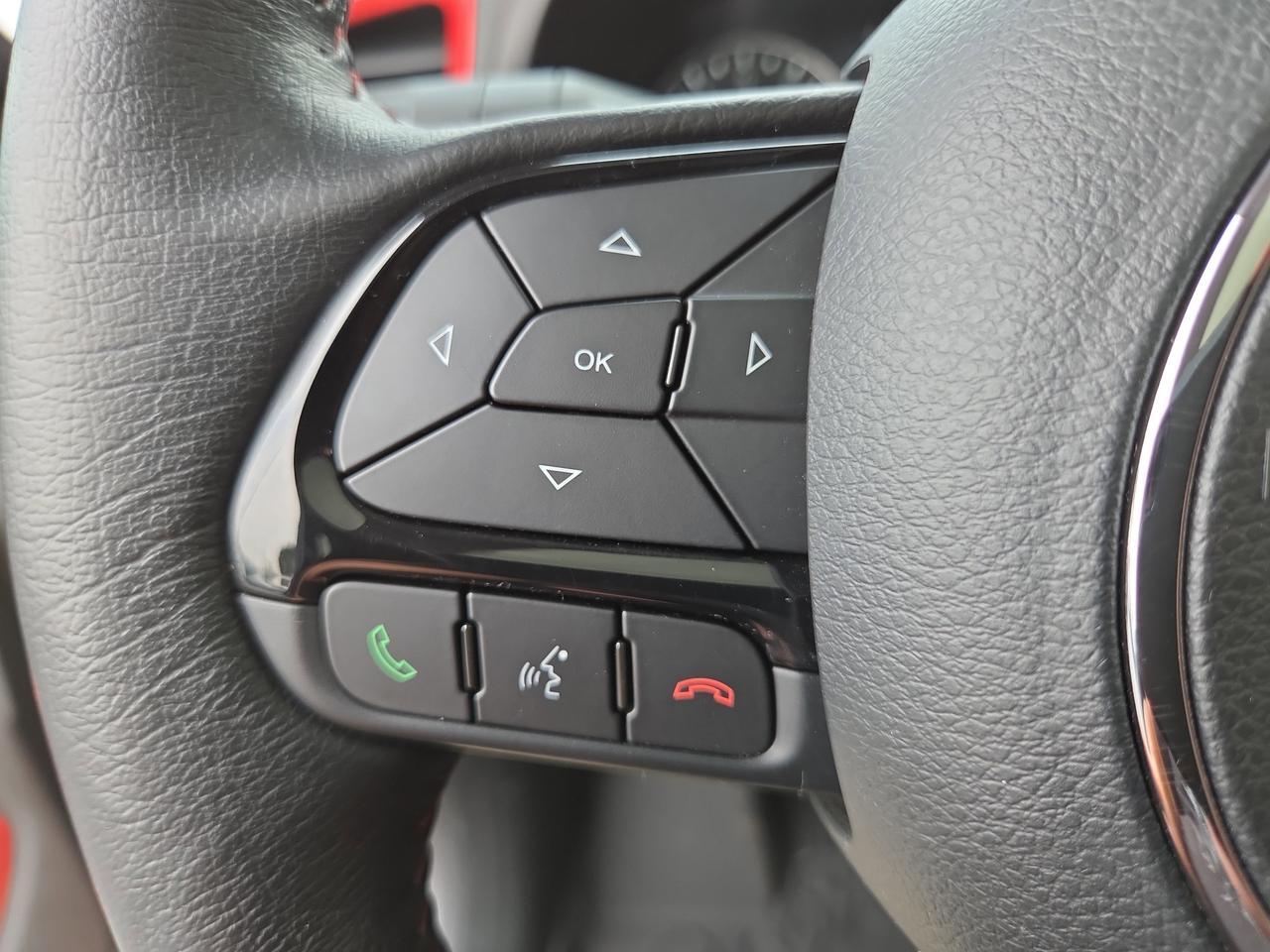 2022 Jeep Renegade Trailhawk Hamburg PA