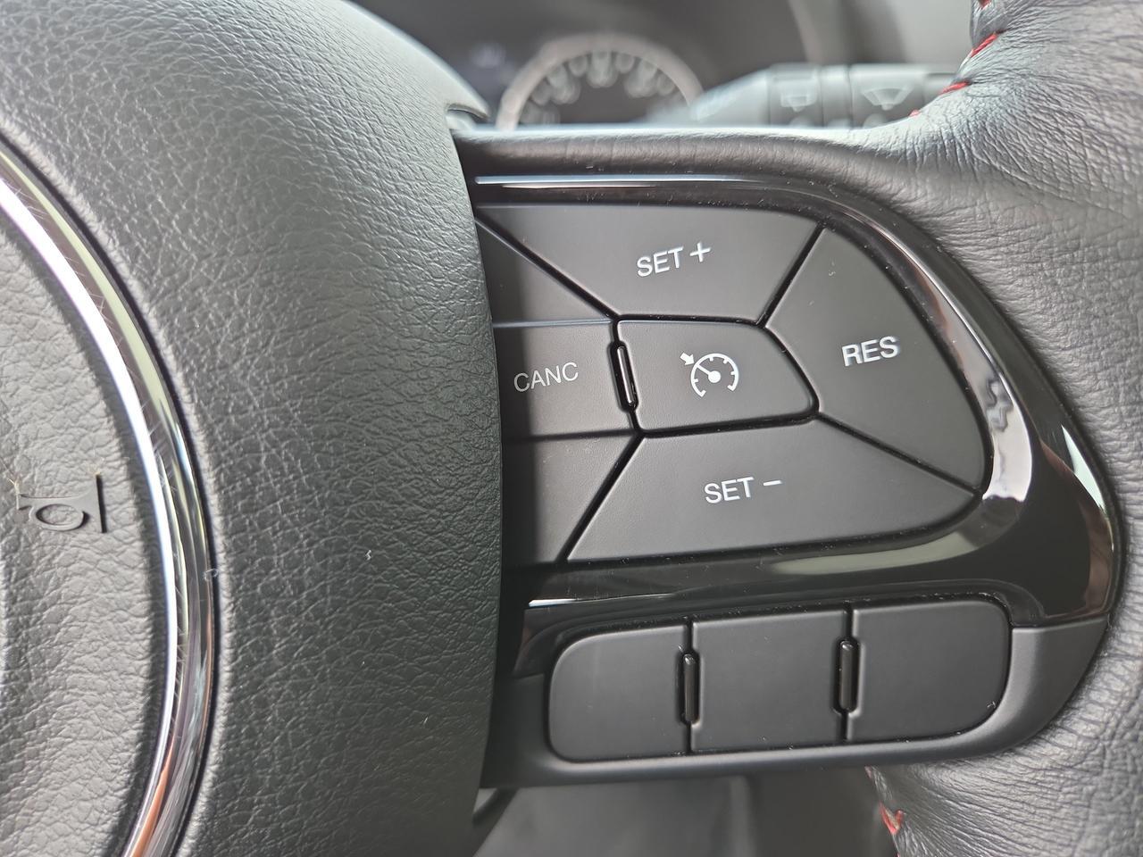 2022 Jeep Renegade Trailhawk Hamburg PA