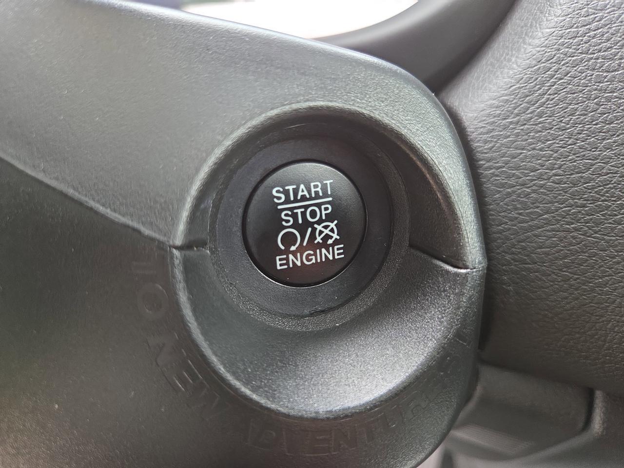 2022 Jeep Renegade Trailhawk Hamburg PA