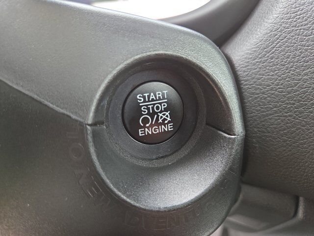 2022 Jeep Renegade Trailhawk HAMBURG PA