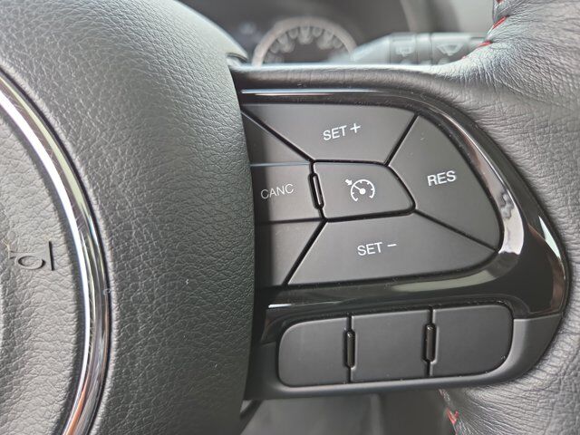 2022 Jeep Renegade Trailhawk HAMBURG PA
