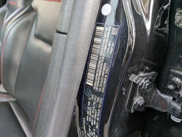 2022 Jeep Renegade Trailhawk Roseville CA