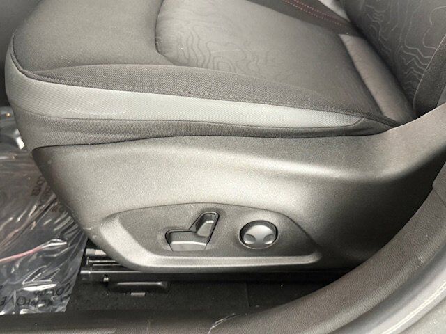 2022 Jeep Renegade Trailhawk New Braunfels TX