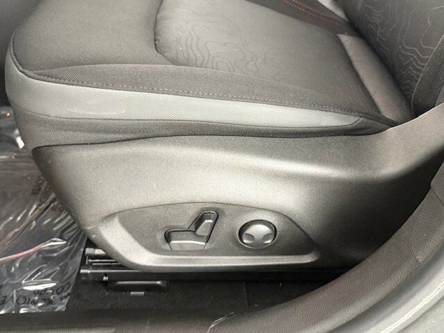 2022 Jeep Renegade Trailhawk New Braunfels TX