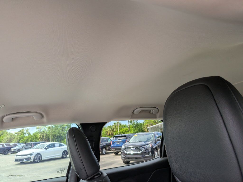 2022 Jeep Renegade Trailhawk San Clemente CA