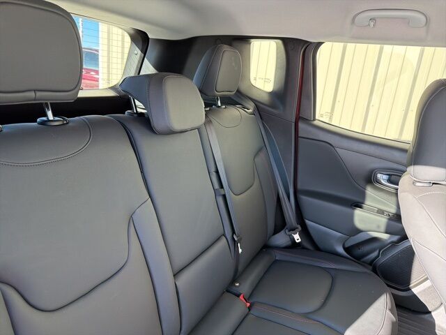 2022 Jeep Renegade Trailhawk Watertown SD