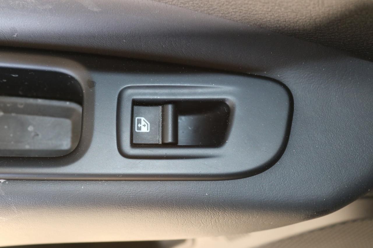 2022 Jeep Renegade Trailhawk Fredericksburg VA