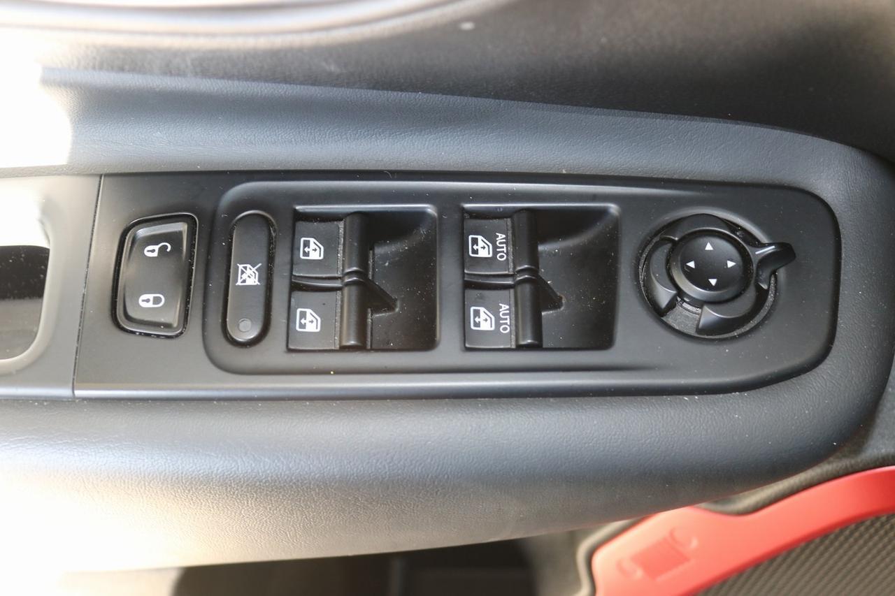 2022 Jeep Renegade Trailhawk Fredericksburg VA