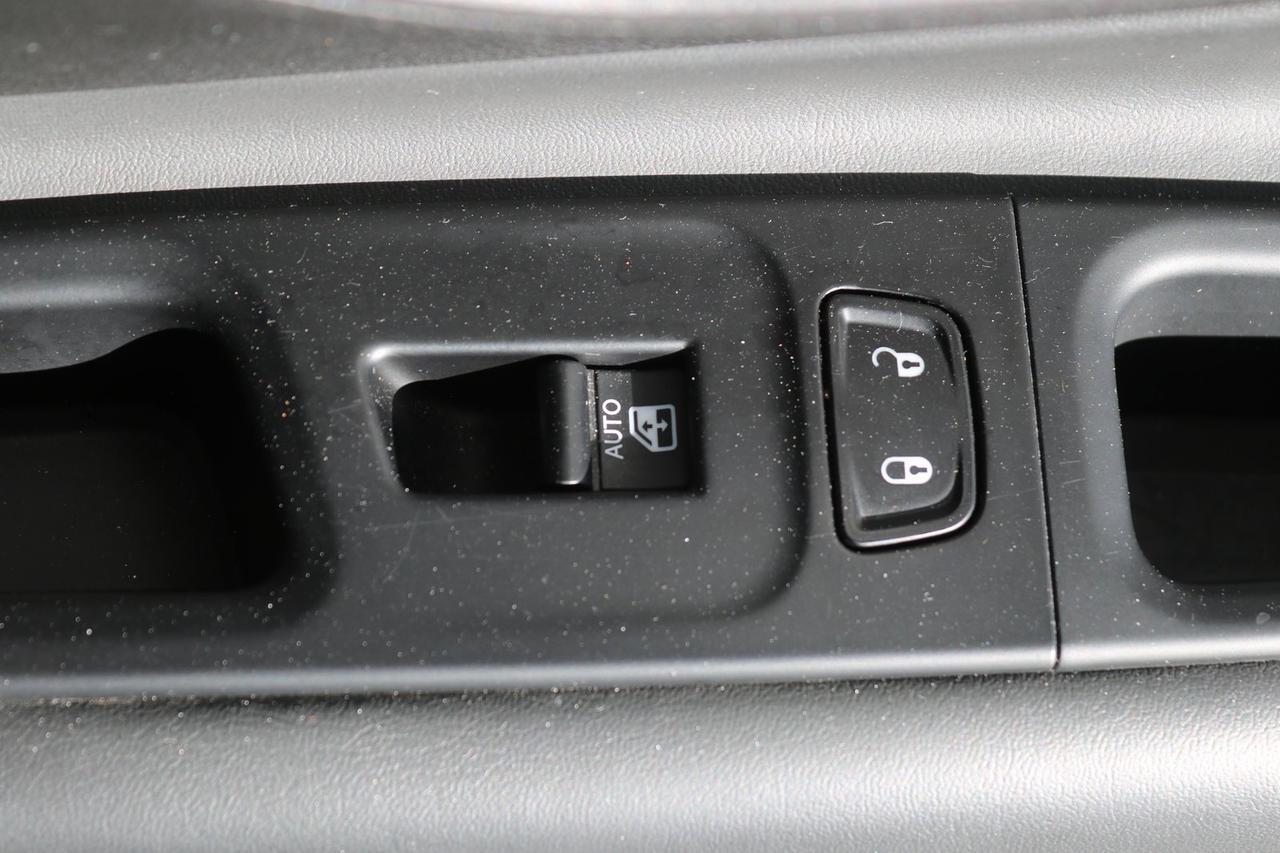 2022 Jeep Renegade Trailhawk Fredericksburg VA