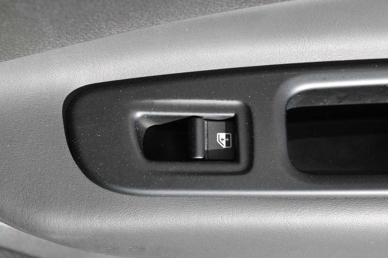 2022 Jeep Renegade Trailhawk Fredericksburg VA