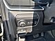 2022 Jeep Wagoneer Series I Milwaukee WI
