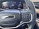 2022 Jeep Wagoneer Series I Milwaukee WI