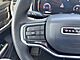 2022 Jeep Wagoneer Series I Milwaukee WI