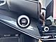 2022 Jeep Wagoneer Series I Milwaukee WI