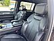 2022 Jeep Wagoneer Series I Milwaukee WI