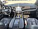 2022 Jeep Wagoneer Series I Milwaukee WI