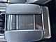 2022 Jeep Wagoneer Series I Milwaukee WI