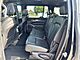 2022 Jeep Wagoneer Series I Milwaukee WI