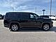 2022 Jeep Wagoneer Series I Milwaukee WI