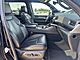 2022 Jeep Wagoneer Series I Milwaukee WI