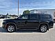 2022 Jeep Wagoneer Series I Milwaukee WI