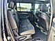 2022 Jeep Wagoneer Series I Milwaukee WI