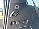2022 Jeep Wagoneer Series I Milwaukee WI
