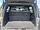 2022 Jeep Wagoneer Series I Milwaukee WI